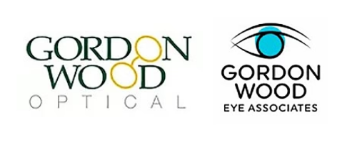 Gordon Wood Optical